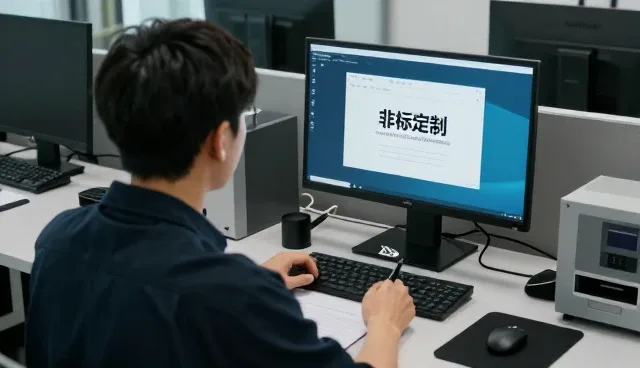 提升设备使用效率的关键在于能力建设