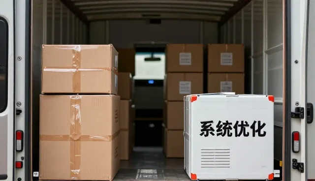 机械臂日常维护与常见问题应对策略
